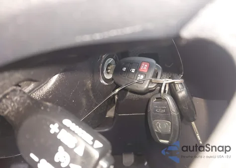 2013 Toyota Rav4 Xle from USA, damaged, VIN 2T3RFREV1DW026316